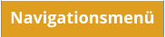 Navigationsmenü